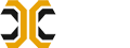 开云电子官网入口_开云（中国）
