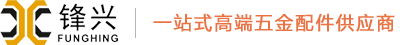 开云电子官网入口_开云（中国）
