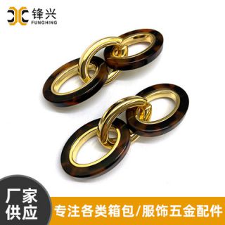 拎包合金树脂开云电子官网入口_开云（中国）
 